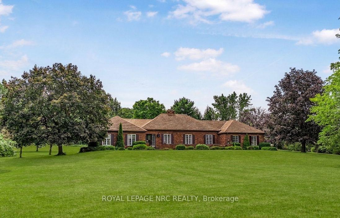 263-warner-road-niagara-on-the-lake-ontario-x13645536