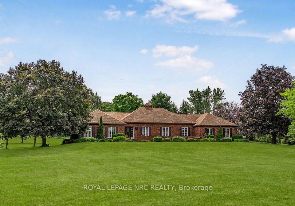 263-warner-road-niagara-on-the-lake-ontario-x13645536