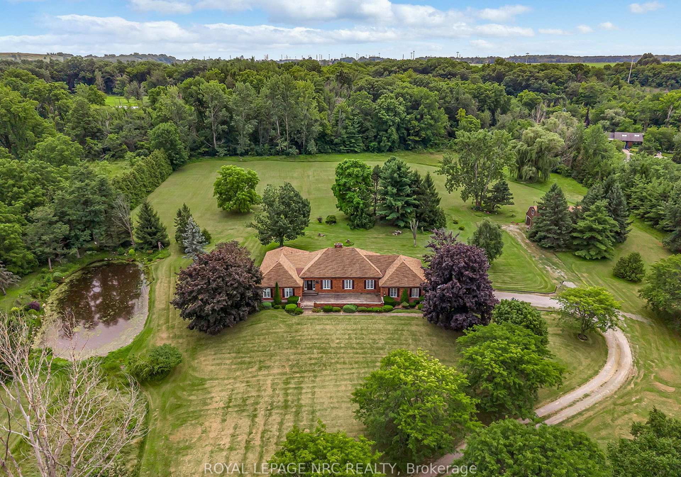 263-warner-road-niagara-on-the-lake-ontario-x13645536