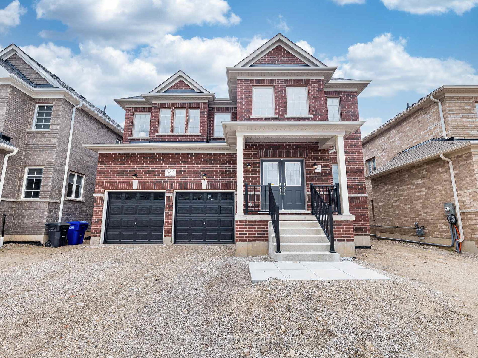 343-russell-street-southgate-ontario-x13645538