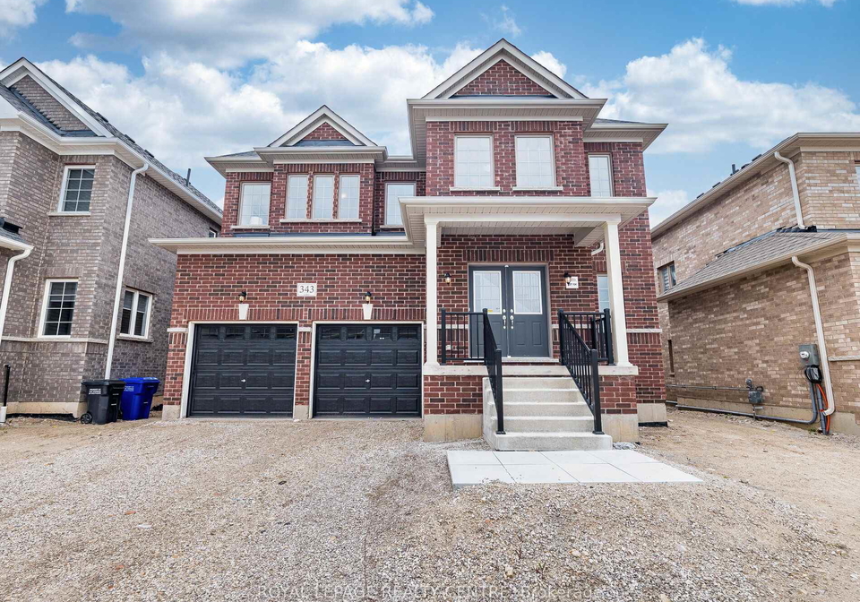 343-russell-street-southgate-ontario-x13645538