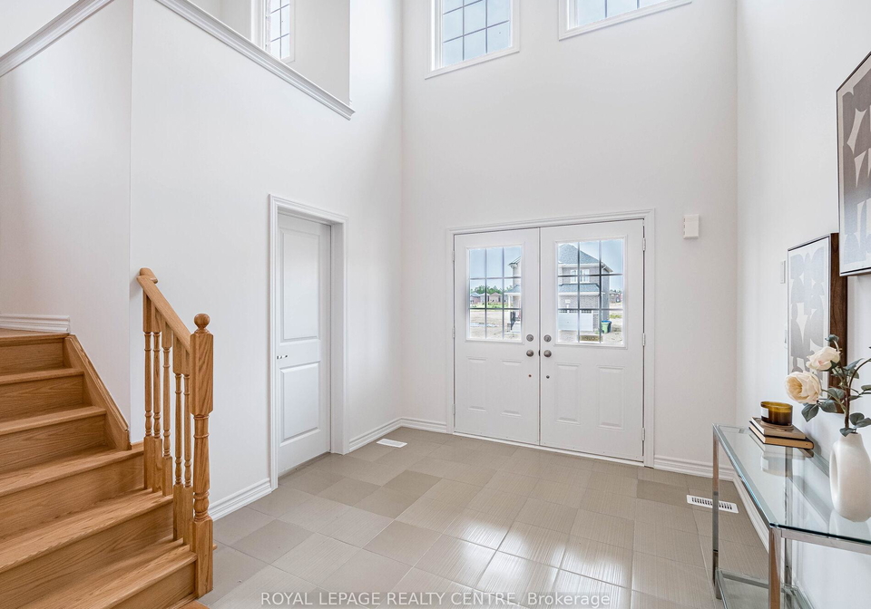 343-russell-street-southgate-ontario-x13645538