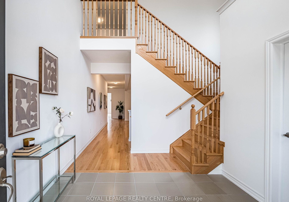 343-russell-street-southgate-ontario-x13645538