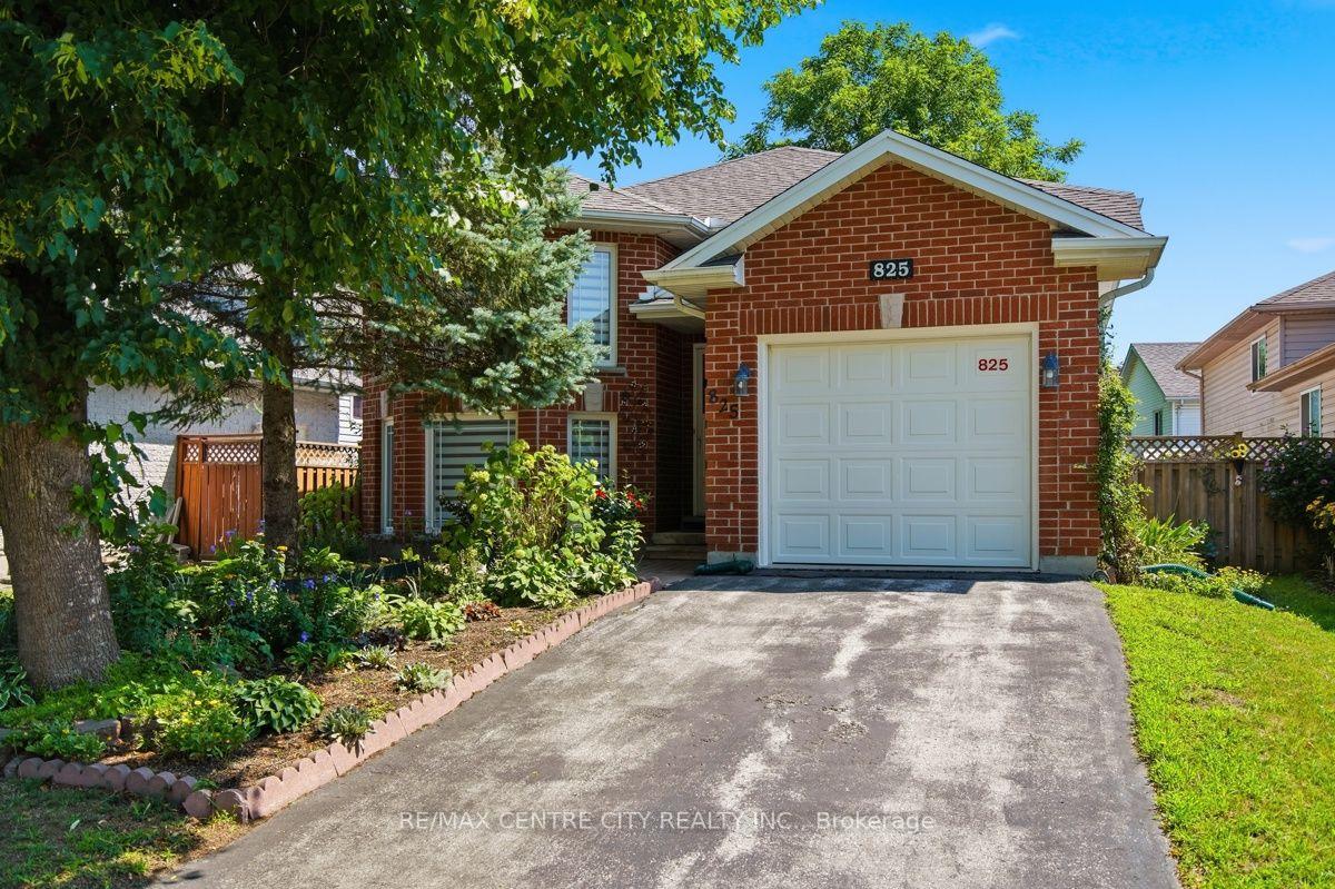 825-railton-avenue-london-east-ontario-x13645540