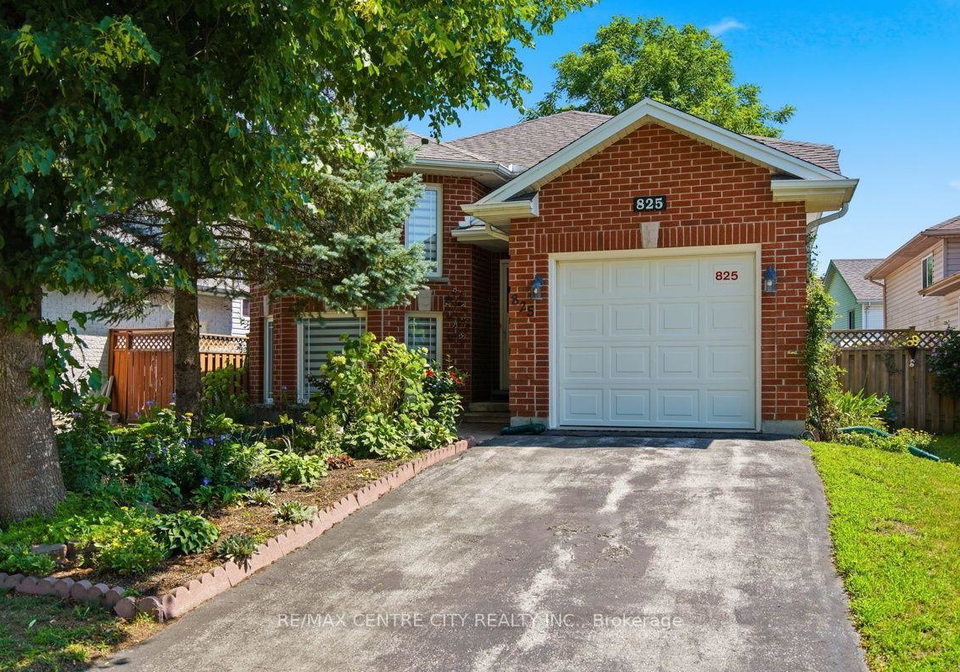 825-railton-avenue-london-east-ontario-x13645540