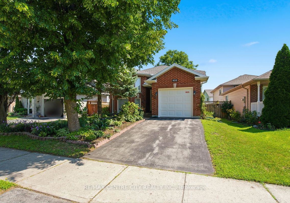 825-railton-avenue-london-east-ontario-x13645540
