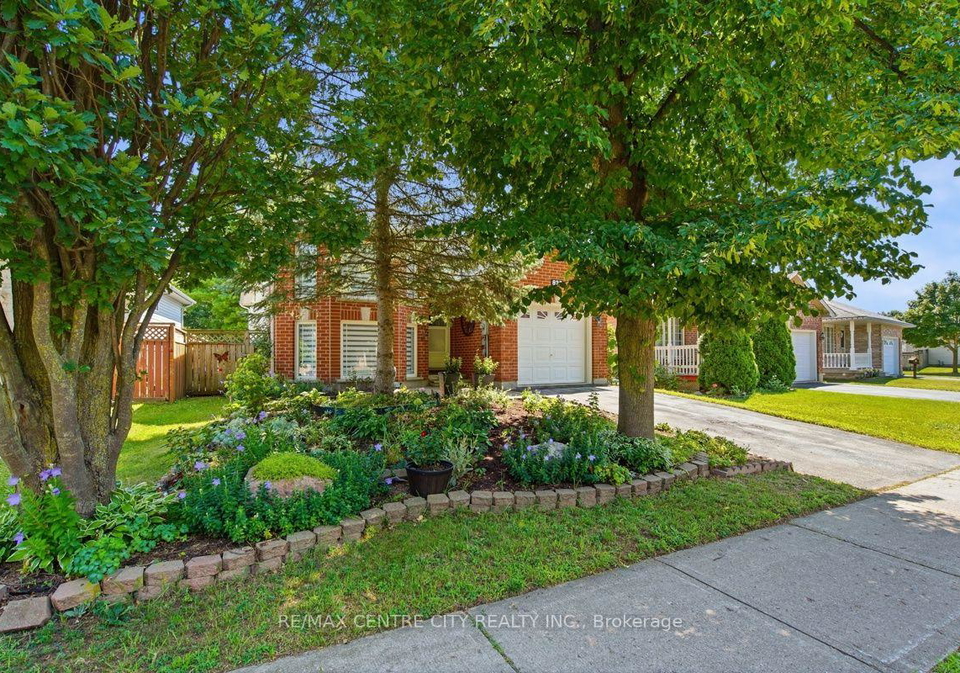 825-railton-avenue-london-east-ontario-x13645540