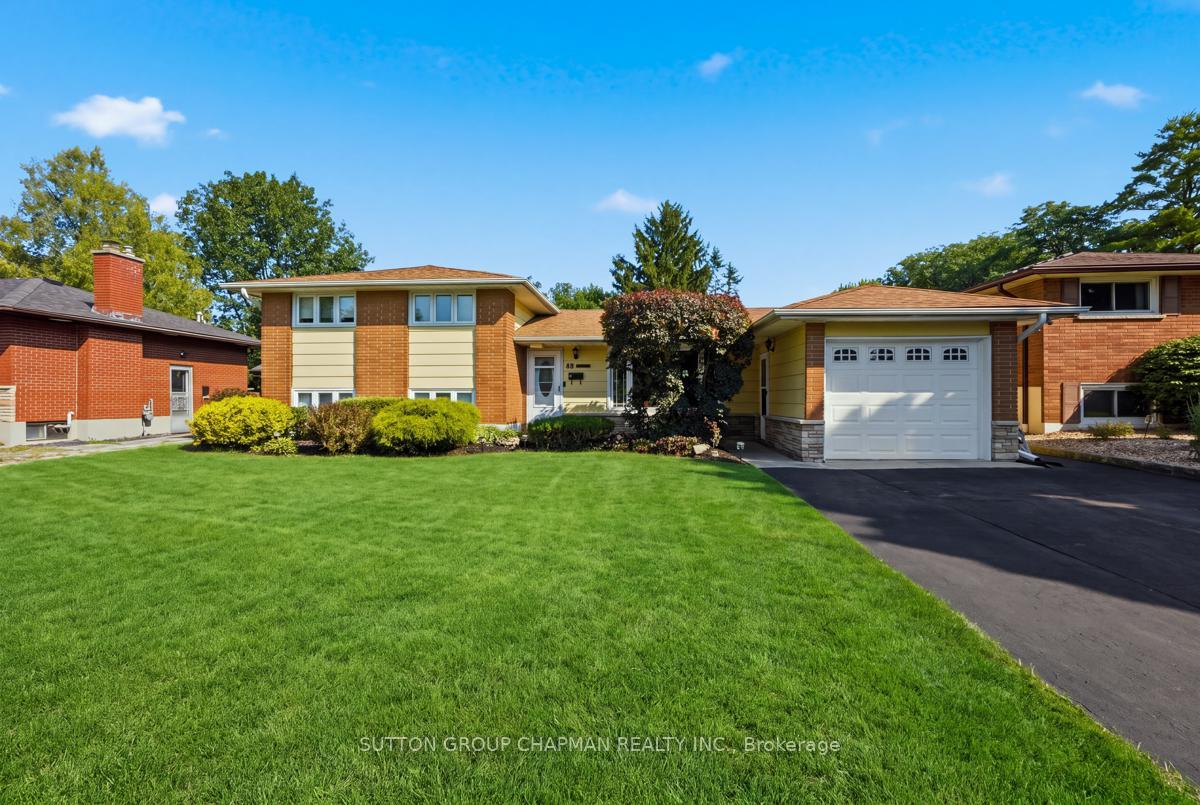 68-hawkesbury-avenue-london-east-ontario-x13645550