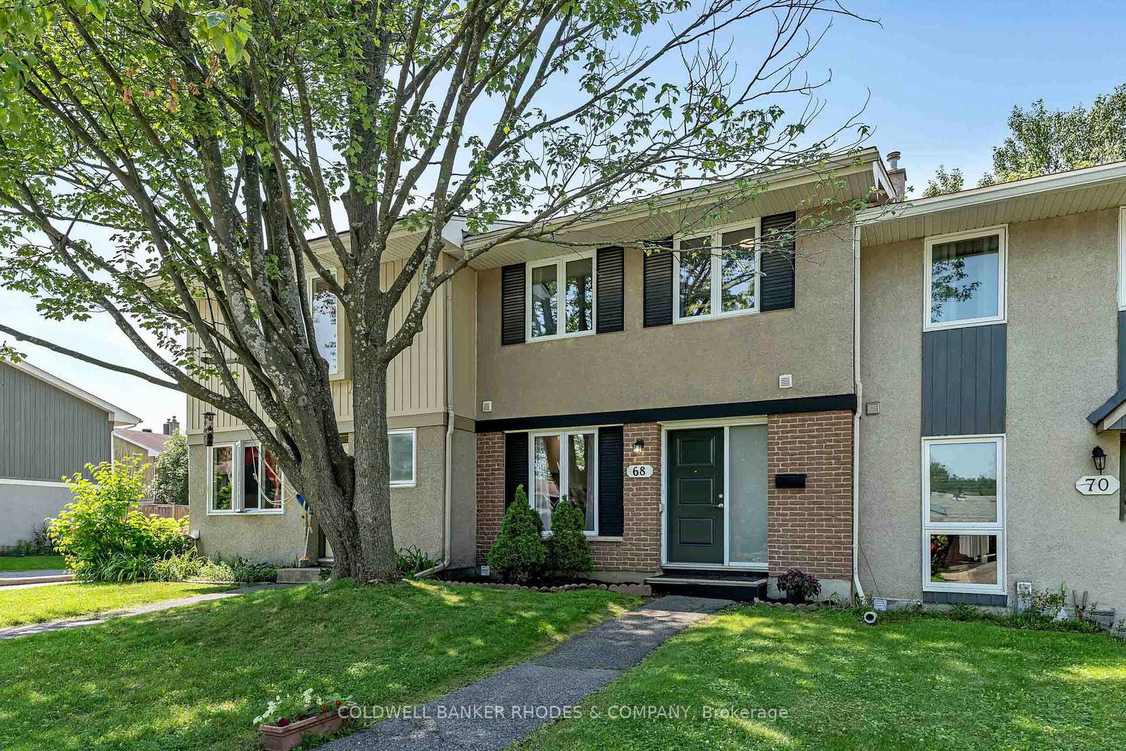 68-costello-avenue-ottawa-ontario-x13645556