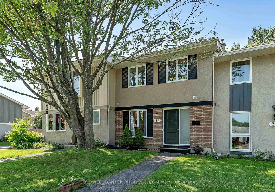 68-costello-avenue-ottawa-ontario-x13645556