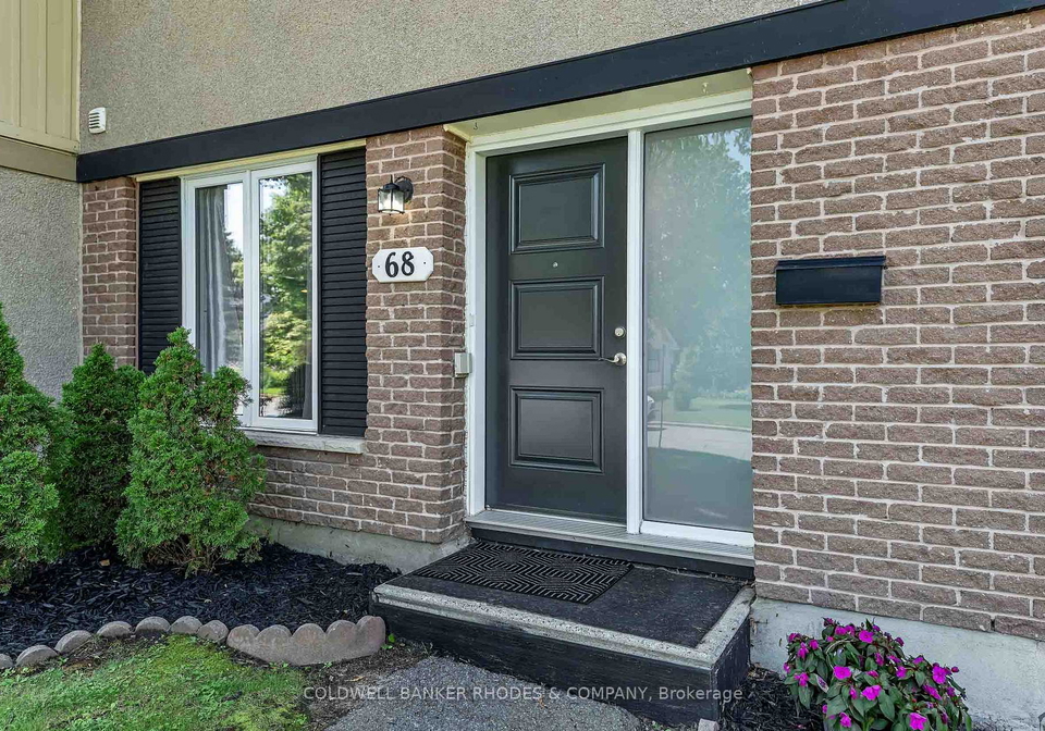 68-costello-avenue-ottawa-ontario-x13645556