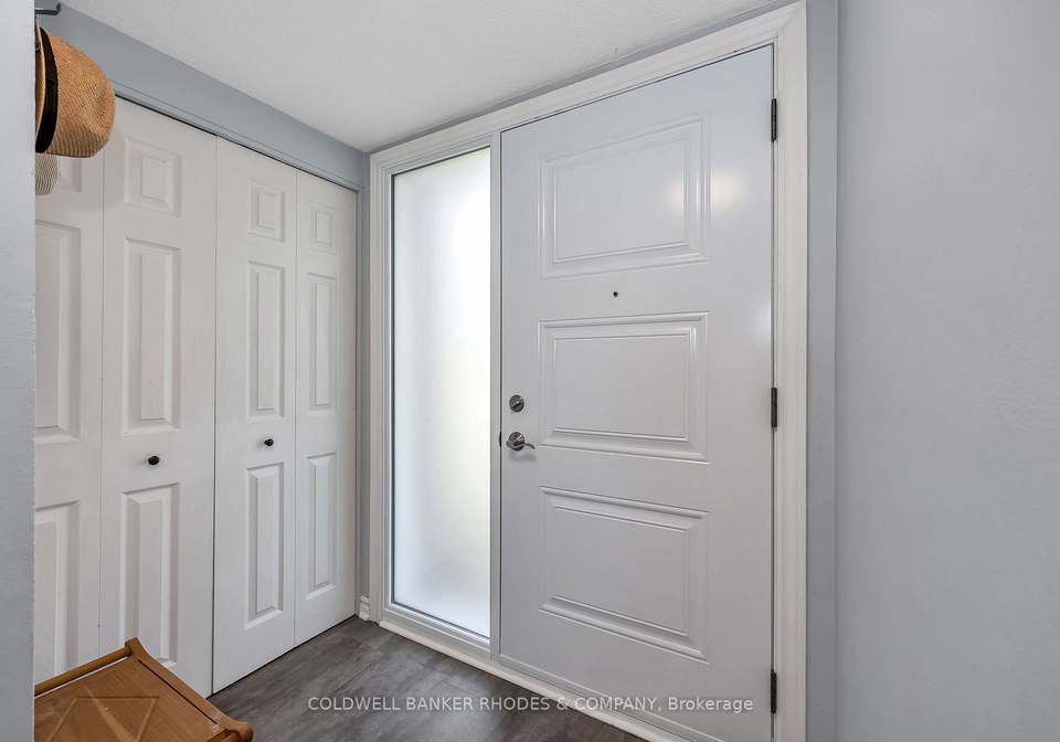 68-costello-avenue-ottawa-ontario-x13645556