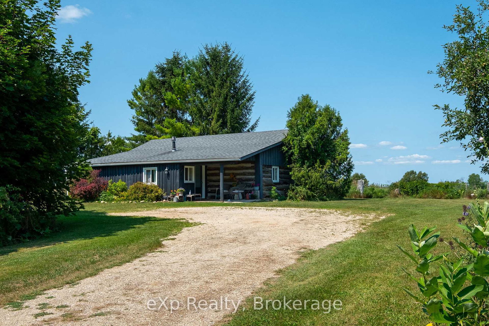 742649-sideroad-4b-chatsworth-ontario-x13645562