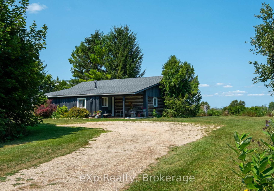 742649-sideroad-4b-chatsworth-ontario-x13645562