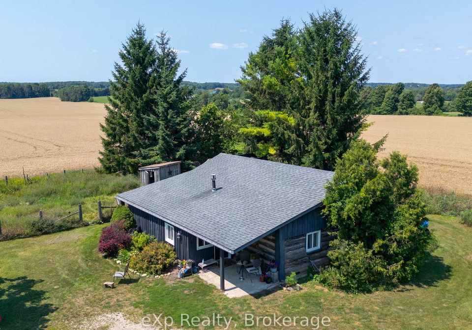 742649-sideroad-4b-chatsworth-ontario-x13645562