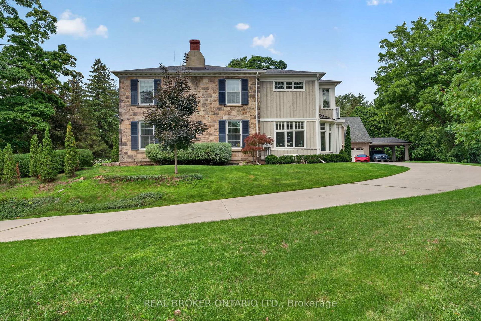 63-mill-street-s-hamilton-ontario-x13645570