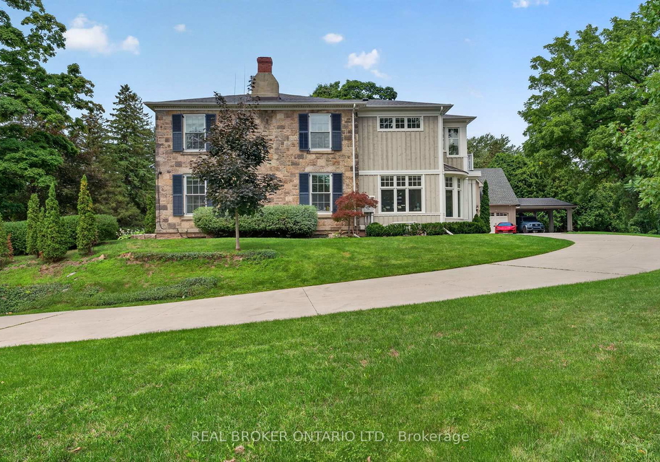63-mill-street-s-hamilton-ontario-x13645570