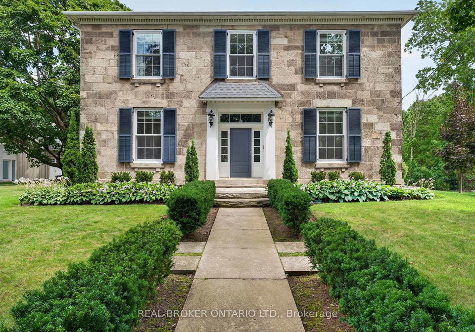 63-mill-street-s-hamilton-ontario-x13645570