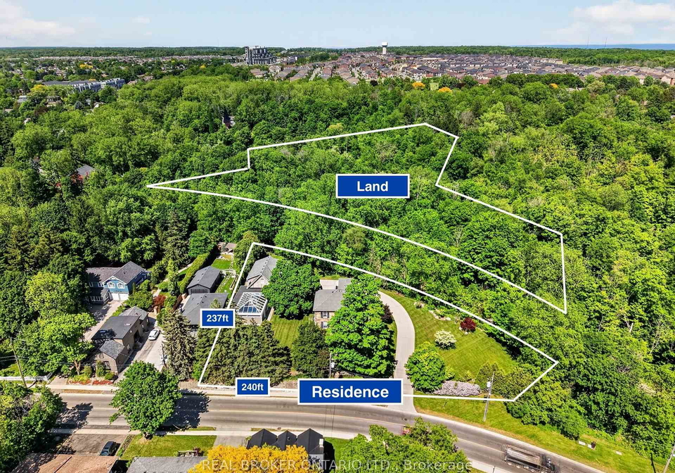 63-mill-street-s-hamilton-ontario-x13645570