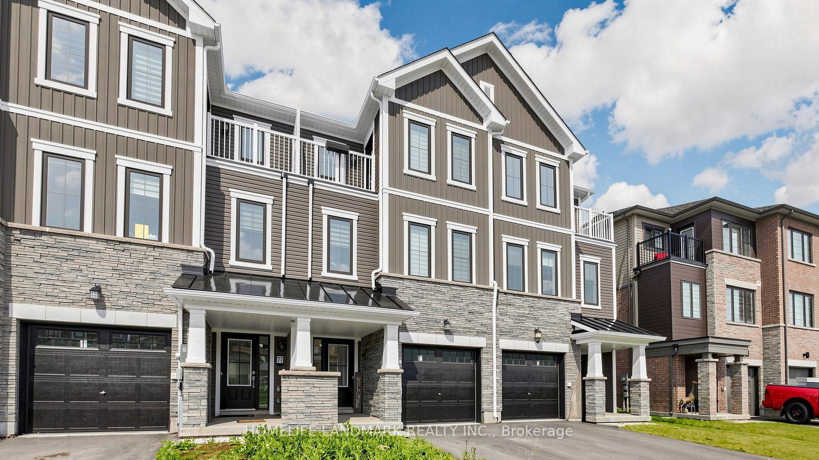 75-holder-drive-brantford-ontario-x13645584