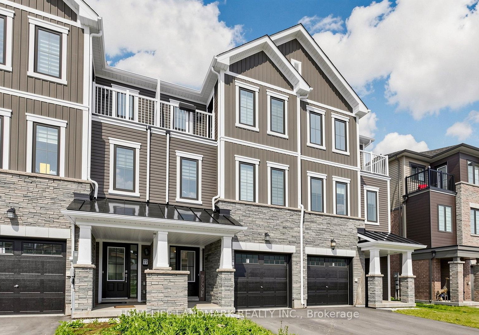 75-holder-drive-brantford-ontario-x13645584