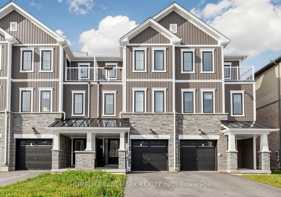 75-holder-drive-brantford-ontario-x13645584