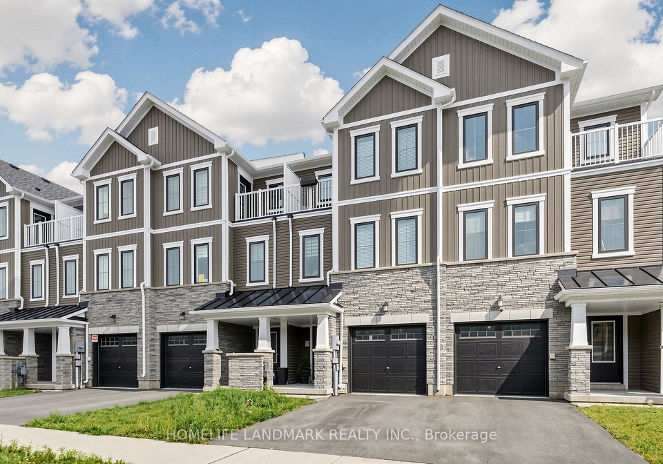 75-holder-drive-brantford-ontario-x13645584