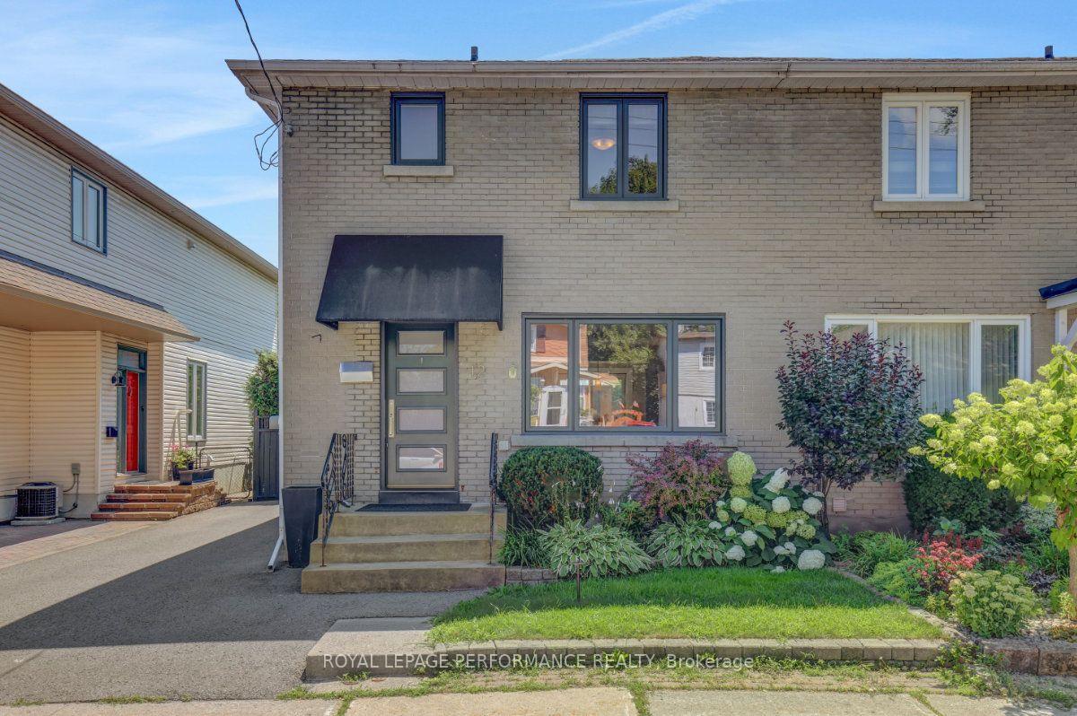 12-prince-albert-street-ottawa-ontario-x13645600