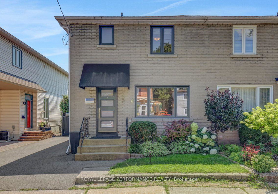 12-prince-albert-street-ottawa-ontario-x13645600