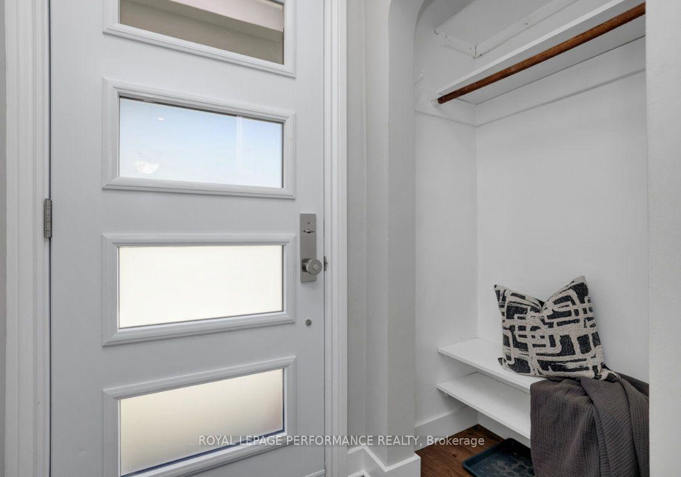 12-prince-albert-street-ottawa-ontario-x13645600