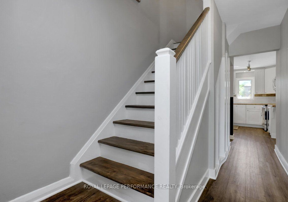 12-prince-albert-street-ottawa-ontario-x13645600