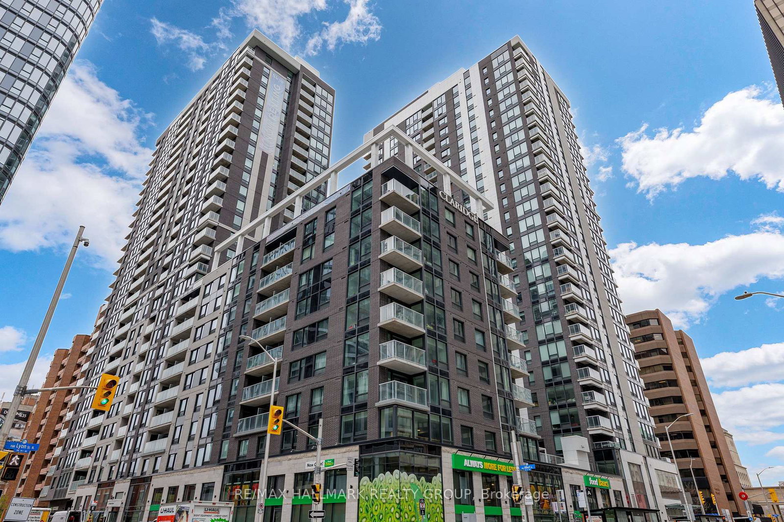 340-queen-street-ottawa-ontario-x13645602