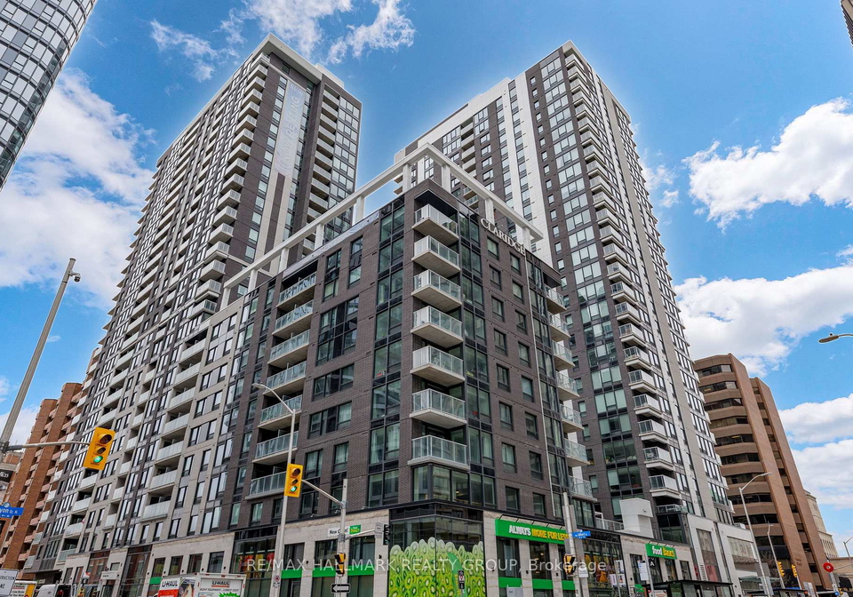 340-queen-street-ottawa-ontario-x13645608