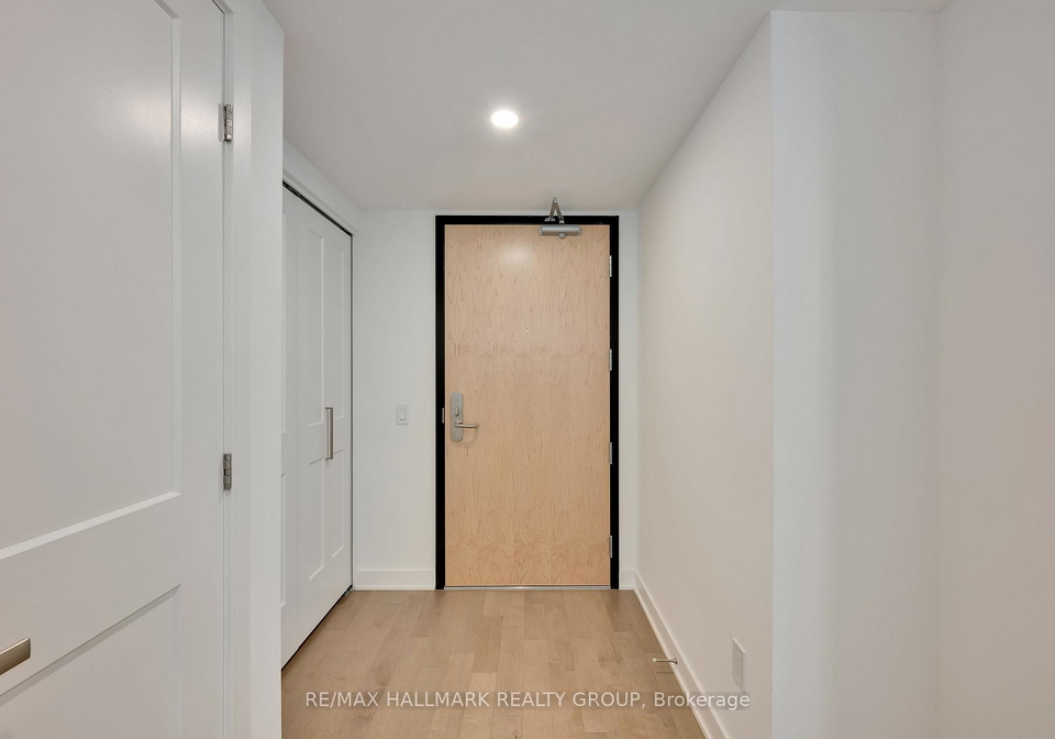 340-queen-street-ottawa-ontario-x13645608