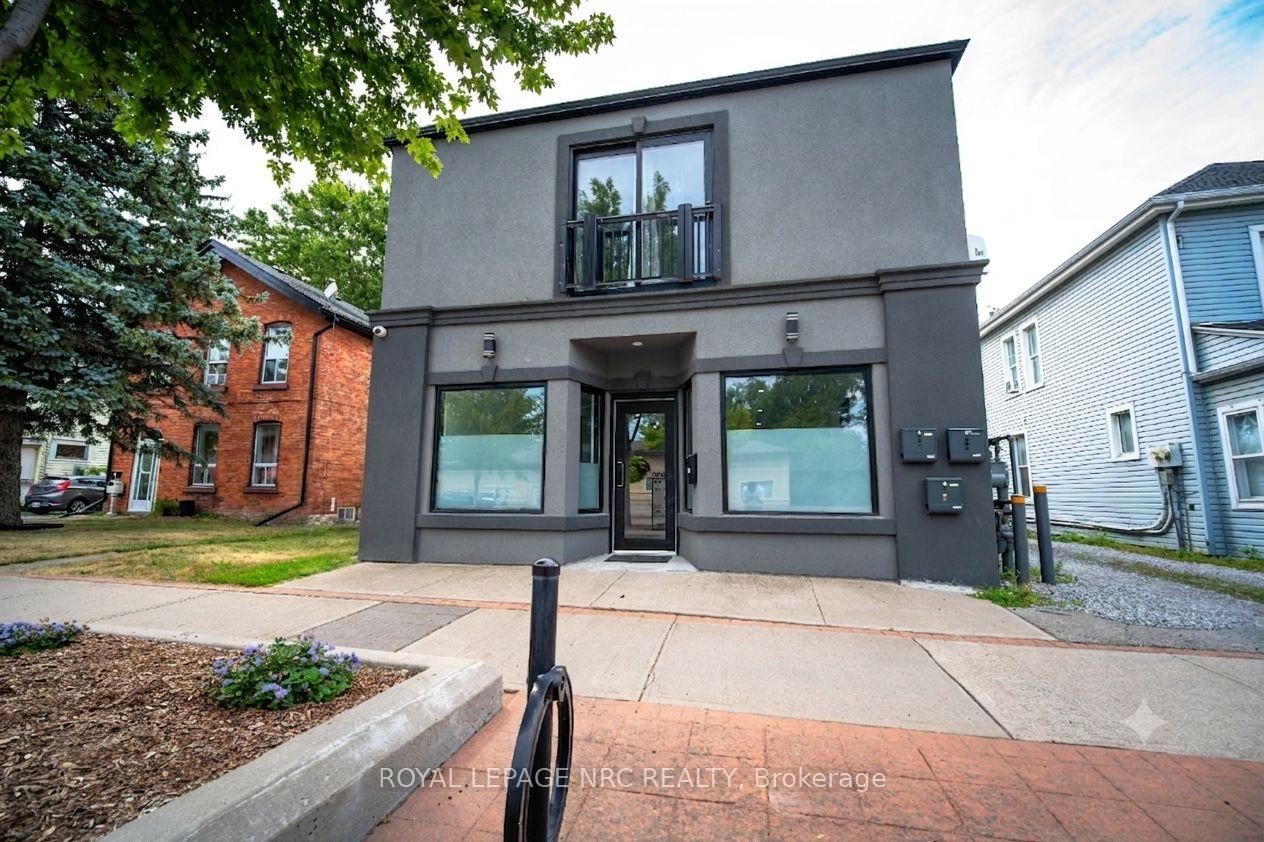 138-main-street-w-port-colborne-ontario-x13645610