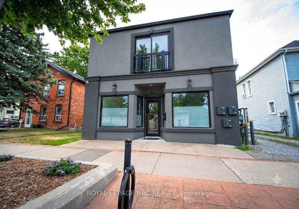 138-main-street-w-port-colborne-ontario-x13645610