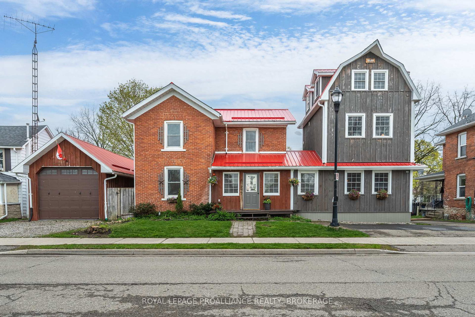 277-brock-street-gananoque-ontario-x13645618