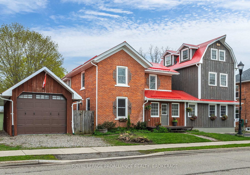 277-brock-street-gananoque-ontario-x13645618
