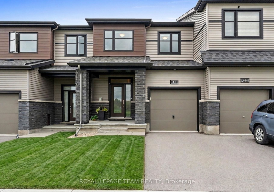 45-finglas-court-ottawa-ontario-x13645624