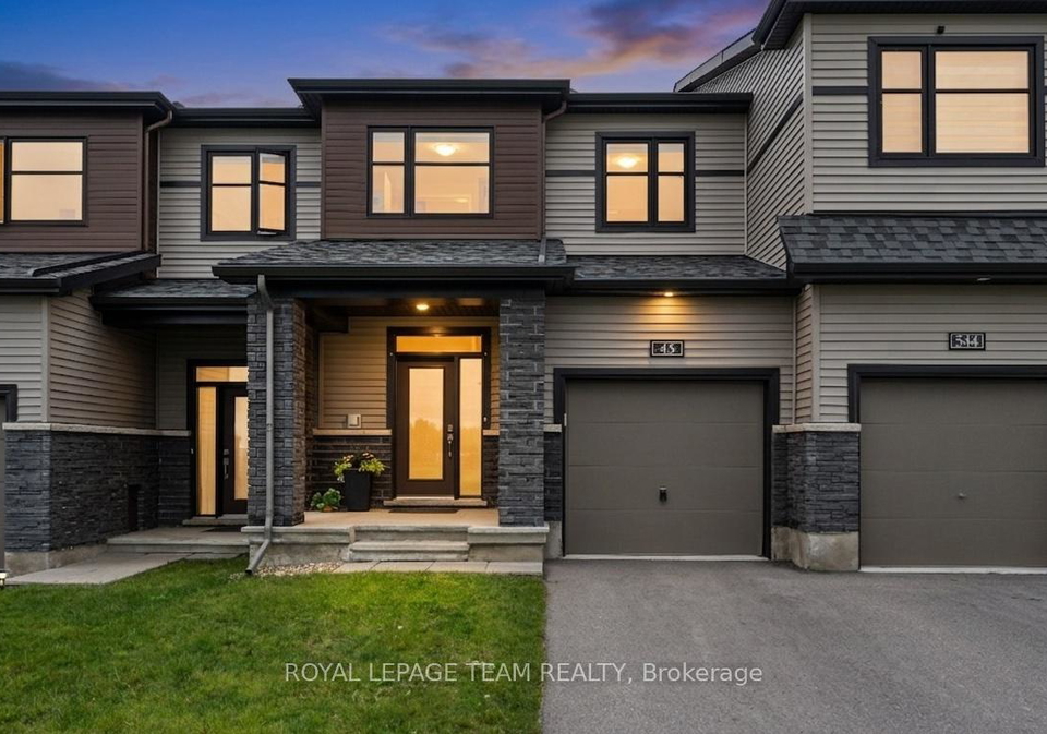 45-finglas-court-ottawa-ontario-x13645624