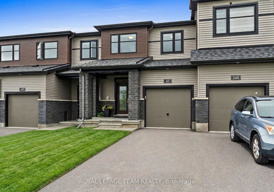 45-finglas-court-ottawa-ontario-x13645624