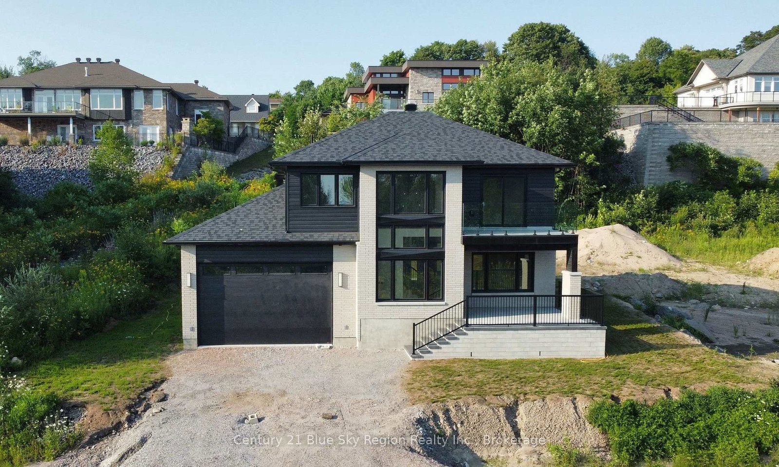 79-kenreta-drive-north-bay-ontario-x13645626