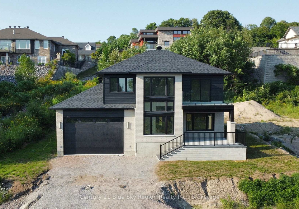 79-kenreta-drive-north-bay-ontario-x13645626