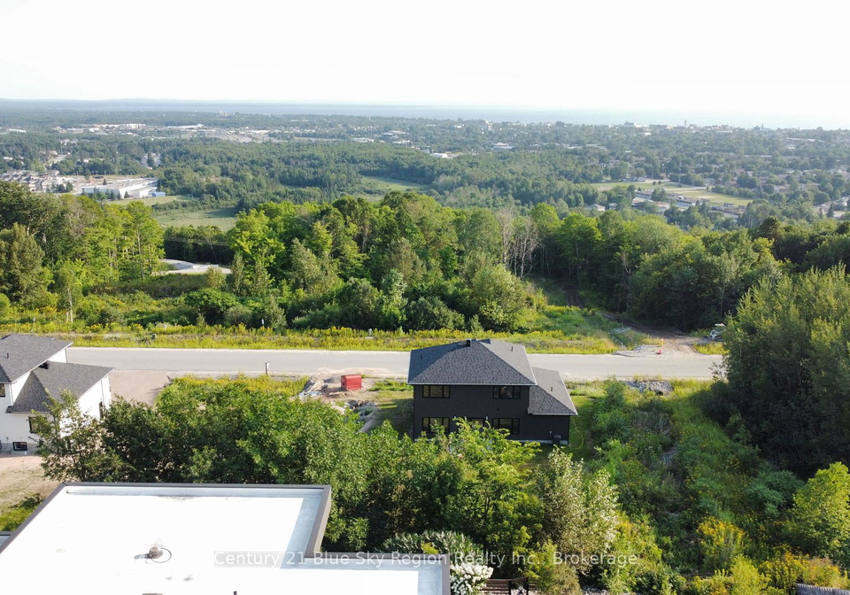 79-kenreta-drive-north-bay-ontario-x13645626