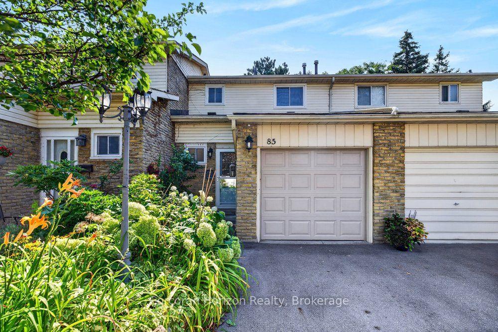 100-quigley-road-hamilton-ontario-x13645634
