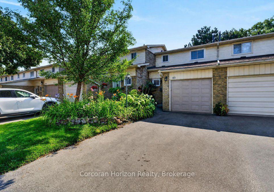 100-quigley-road-hamilton-ontario-x13645634