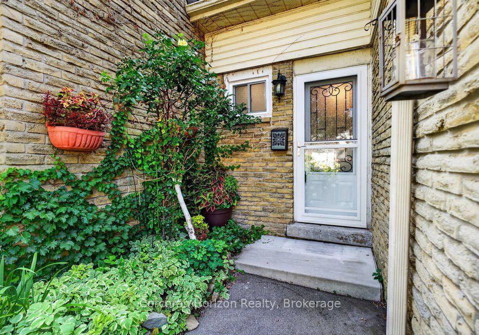 100-quigley-road-hamilton-ontario-x13645634