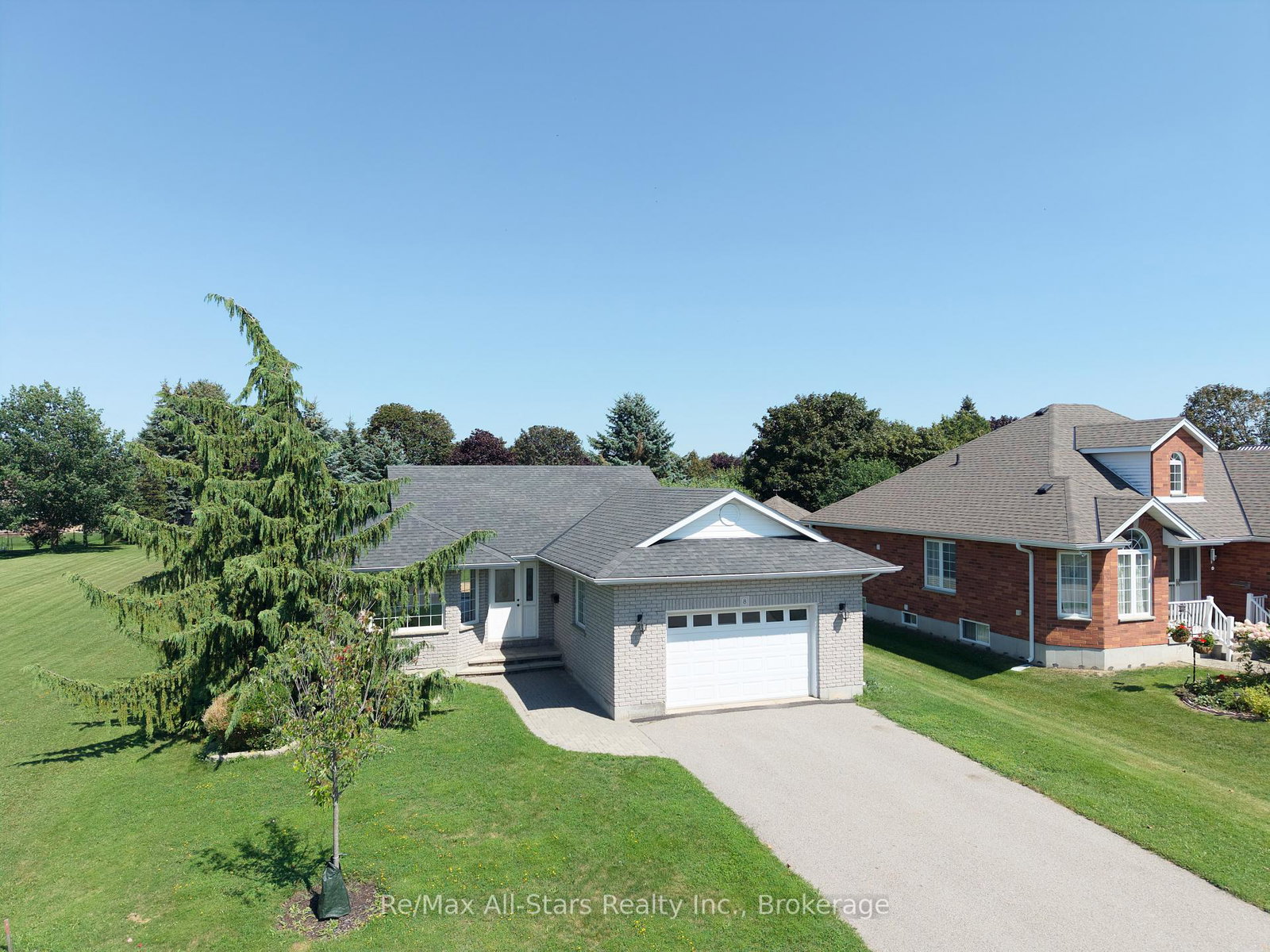 8-whitney-court-kawartha-lakes-ontario-x13645648