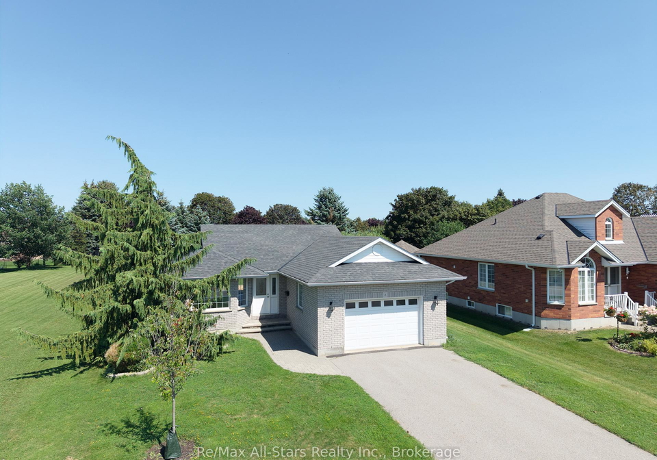 8-whitney-court-kawartha-lakes-ontario-x13645648