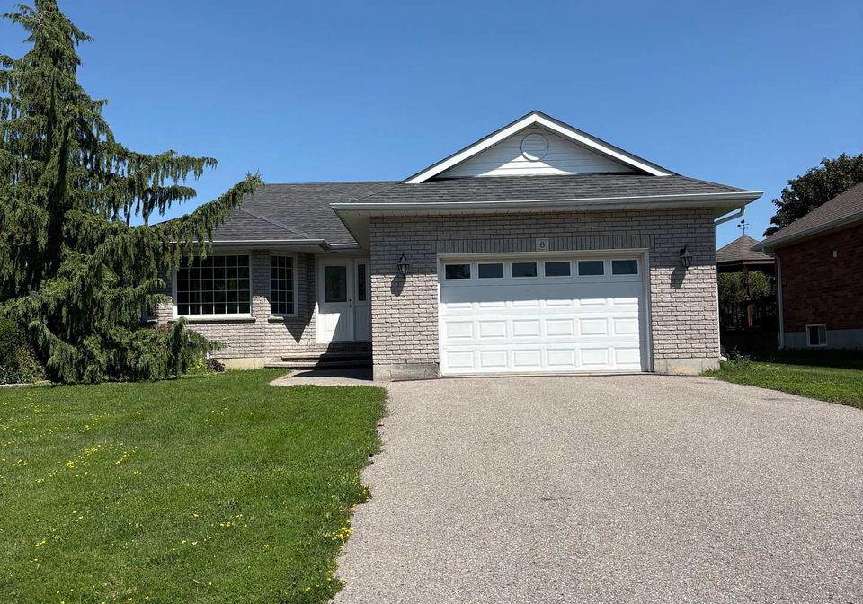 8-whitney-court-kawartha-lakes-ontario-x13645648